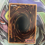 OP21-EN008 Scareclaw Kashtira Super Rare Unlimited Edition NM Yugioh Card
