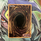 SD10-EN016 Ancient Gear Cannon Common 1st Edition NM Yugioh Card