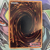 SHVA-EN045 Mist Valley Apex Avian Super Rare 1st Edition NM Yugioh Card
