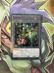 Smirking Gnome