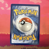 Pokemon Card Greavard Obsidian Flames Cosmo Holo 100/197 Near Mint
