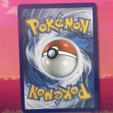Pokemon Card Hydreigon Crimson Invasion Cracked Ice Holo Rare 62/111 Near Mint