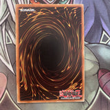 RP02-EN045 Destiny Board Super Rare Unl Edition Near Mint Yugioh