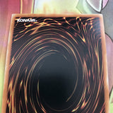 STP1-EN016 GRAVEKEEPER'S ORACLE SPEED DUEL CARD FRESHLY PULLED FROM PACK Yugioh
