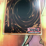 STP1-EN016 GRAVEKEEPER'S ORACLE SPEED DUEL CARD FRESHLY PULLED FROM PACK Yugioh