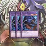 OP04-EN022 Marine Beast Common x3 Excellent Condition Yugioh