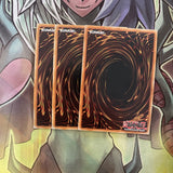 GFTP-EN076 x3 Mist Valley Baby Roc Ultra Rare Excellent Condition Yugioh