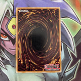 CT07-EN004 Shooting Star Dragon Secret Rare Limited Edition Near Mint Yugioh