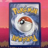 Pokemon Card Perrserker Crown Zenith Reverse Holo Rare 085/159 NM