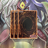 PRIO-EN098 x3 Galaxy Dragon Common Excellent Condition Yugioh