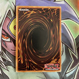 SP14-EN007 Photon Trasher Starfoil 1st Edition NM Yugioh Card
