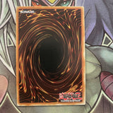 POTE-ENSP1 Ghoti Of The Deep Beyond Ultra Rare LIMITED Edition Near Mint Yugioh