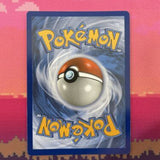Pokemon Card Electabuzz Evolutions Reverse Holo 41/108 Near Mint