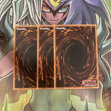 LC5D-EN069 x3 Red Dragon Archfiend Common Excellent Condition Yugioh