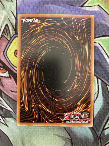 BP01-EN037 Change Of Heart Starfoil Rare UNL Edition Near Mint Condition Yugioh (back)
