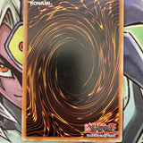 BP01-EN037 Change Of Heart Starfoil Rare UNL Edition Near Mint Condition Yugioh