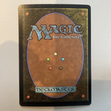 Pianna, Nomad Captain - Odyssey FOILExcellent Magic MTG