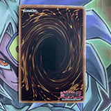 LCYW-EN244 Needle Worm Ultra Rare UNL Edition NM Yugioh Card