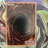 BOSH-EN069 Dragon's Bind Common 1st Edition NM Yugioh Card
