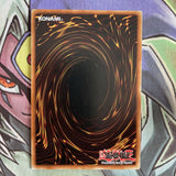 DREV-EN023 Scrap Golem Rare Unlimited Edition NM Yugioh Card