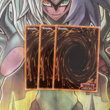 GLD5-EN029 x3 Sephylon, the Ultimate Timelord Foreign Gold Rare Exc Yugioh