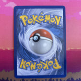 Pokemon Card Tangrowth Legendary Treasures Rare 2/113 NM