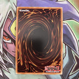 RIRA-EN068 Marincess Wave Ultra Rare 1st Edition NM Yugioh Card