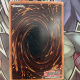 DP05-EN030 Eternal Dread Super Rare 1st Edition NM Yugioh Card