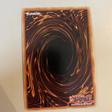 SHVA-EN017 Outer Entity Nyarla Secret Rare 1st Edition Yu-Gi-Oh!