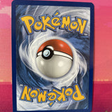 Pokemon Card Abomasnow Rebel Clash Reverse Holo Rare 013/192 Near Mint