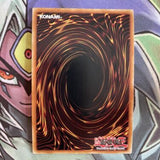 AC18-EN012 Santa Claws Super Rare 1st Edition Near Mint Yugioh Card