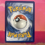 Pokemon Card Zarude Crown Zenith Reverse Holo Rare 016/159 NM