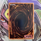 OP22-EN024 Evo-Force Common Unlimited Edition NM Yugioh Card