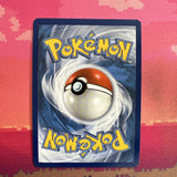 Pokemon Card Staryu Crimson Invasion Reverse Holo 15/111 NM