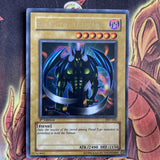 PSV-103 Beast Of Talwar Ultra Rare 1st Edition NM/VLP Yugioh Card