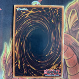 PSV-103 Beast Of Talwar Ultra Rare 1st Edition NM/VLP Yugioh Card