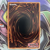 LED5-EN045 Predaplant Triphyovertum Super Rare GERMAN 1st Edition NM Yugioh Card