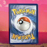 Pokemon Card Clemont Generation Uncommon 59/83 NM