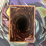 SP17-EN022 Speedroid Terrortop Starfoil Rare 1st Edition NM Yugioh Card