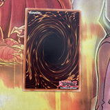 ANPR-FR009 YuGiOh Jester Confit Super Rare LP 1st Edition FRENCH