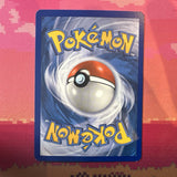 Pokemon Card Regigigas 2nd Place Crimson Invasion 84/111 Near Mint