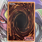 SDSA-EN003 Dark Beckoning Beast Common 1st Edition NM Yugioh Card