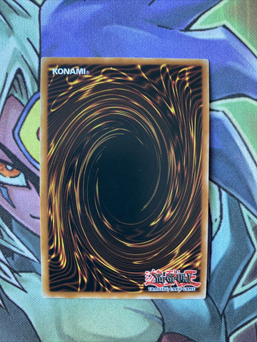 GAOV-EN092 Beetron Ultra Rare UNL Edition NM Yugioh Card (back)