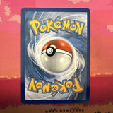 Pokemon Card Togedemaru Cosmic Eclipse Reverse Holo 74/236 Near Mint