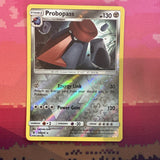 Pokemon Card Probopass Guardians Rising Reverse Holo Rare 86/145 Near Mint