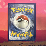 Pokemon Card Probopass Guardians Rising Reverse Holo Rare 86/145 Near Mint