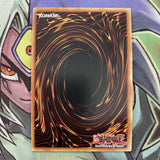 LEDU-EN032 Emergenroid Call Ultra Rare 1st Edition NM Yugioh