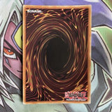 SDMP-EN004 Oafdragon Magician Super Rare GERMAN 1st Edition NM Yugioh Card