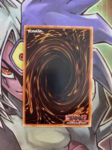 LODT-EN039 Simorgh Bird Of Ancestry Rare 1st Edition NM Yugioh Card (back)