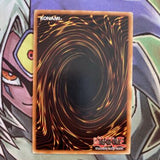LODT-EN039 Simorgh Bird Of Ancestry Rare 1st Edition NM Yugioh Card